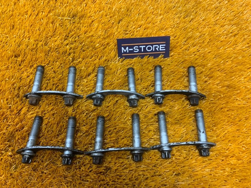 Болт привода, 570 рублей, Красноярск