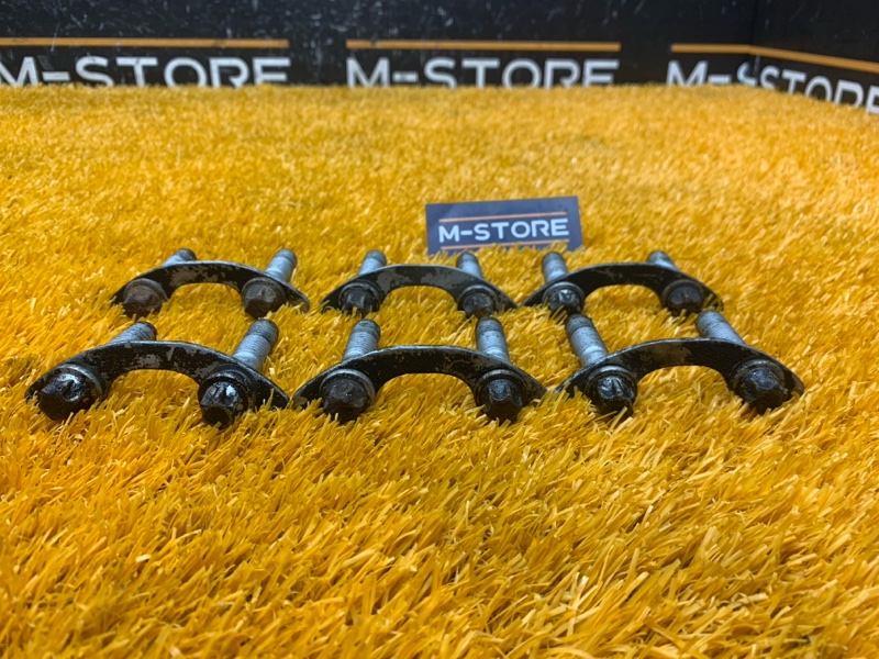 Болт привода, 570 рублей, Красноярск