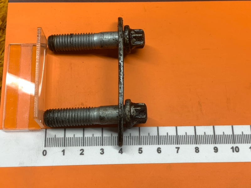 Болт привода, 570 рублей, Красноярск