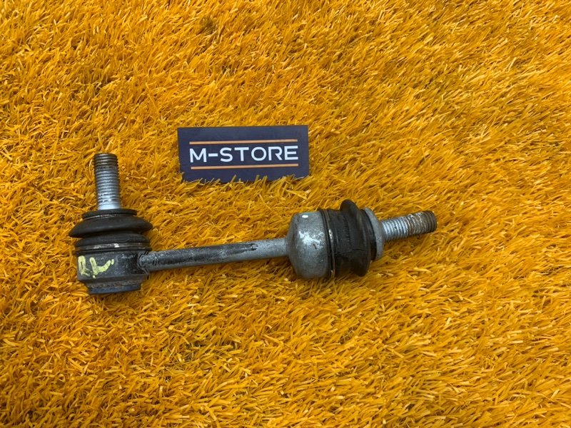 стойка стабилизатора, 400 рублей, Красноярск