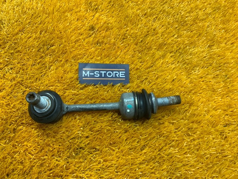 стойка стабилизатора, 400 рублей, Красноярск