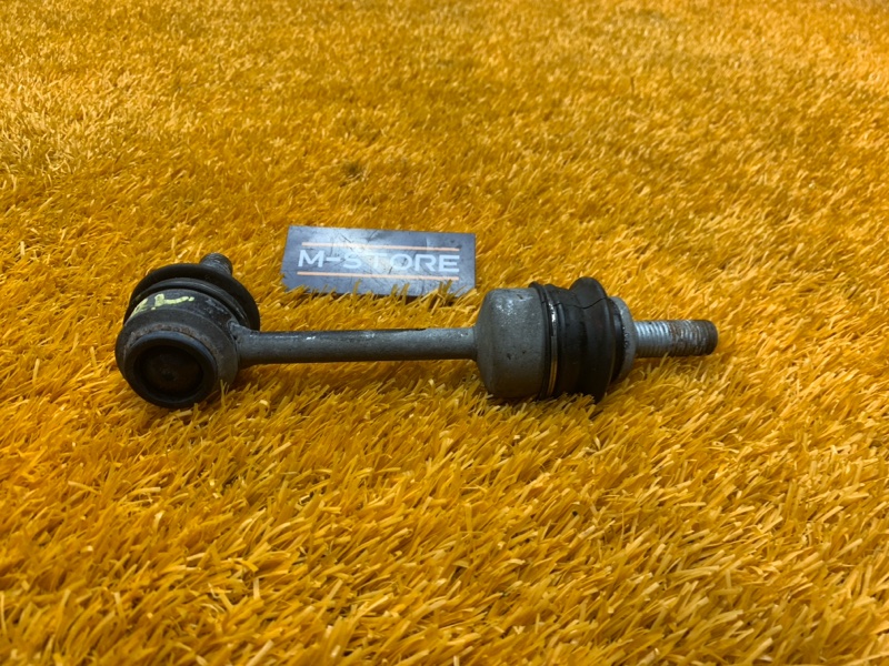 стойка стабилизатора, 400 рублей, Красноярск