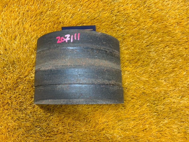 Колодки ручника, 720 рублей, Красноярск