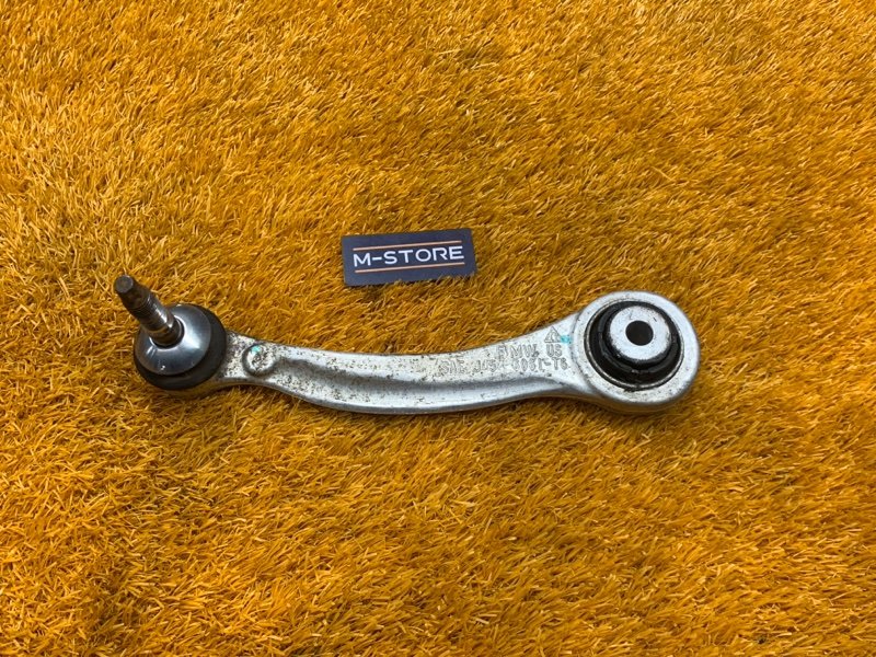 Рычаг подвески верхний, 1800 рублей, Красноярск