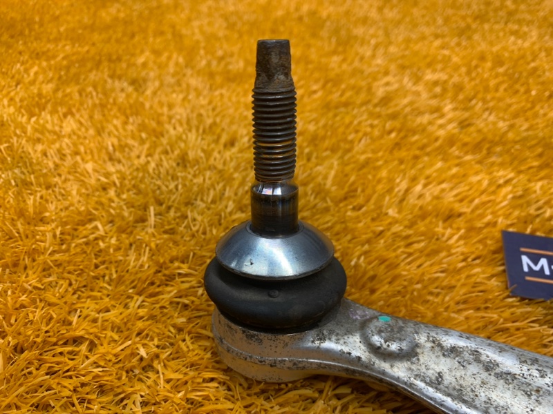 Рычаг подвески верхний, 1800 рублей, Красноярск