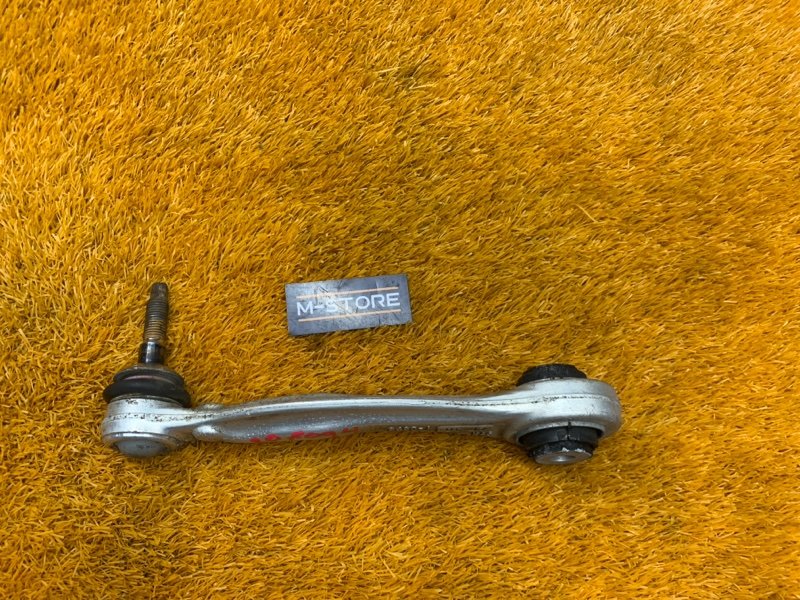 Рычаг подвески верхний, 1800 рублей, Красноярск