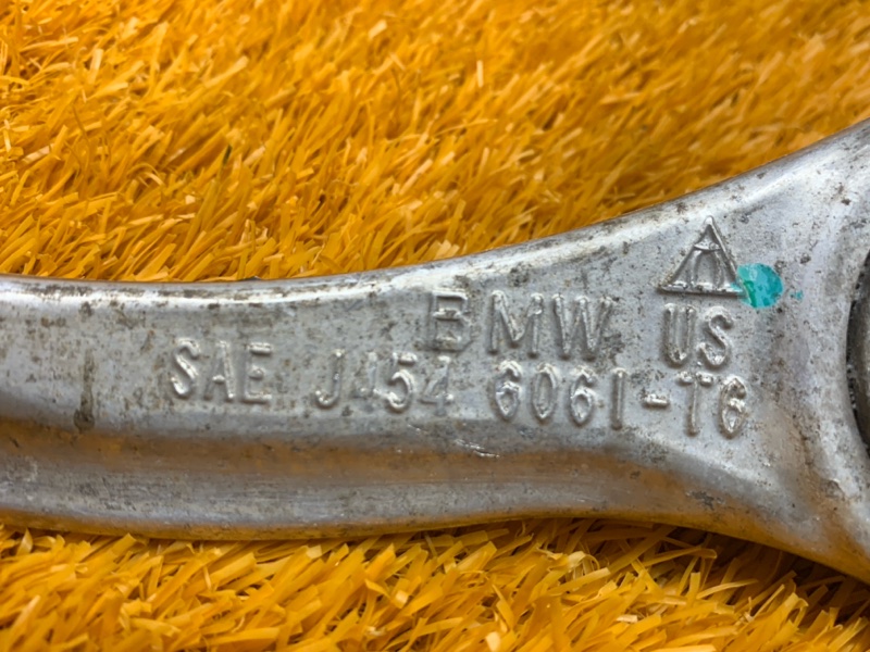 Рычаг подвески верхний, 1800 рублей, Красноярск