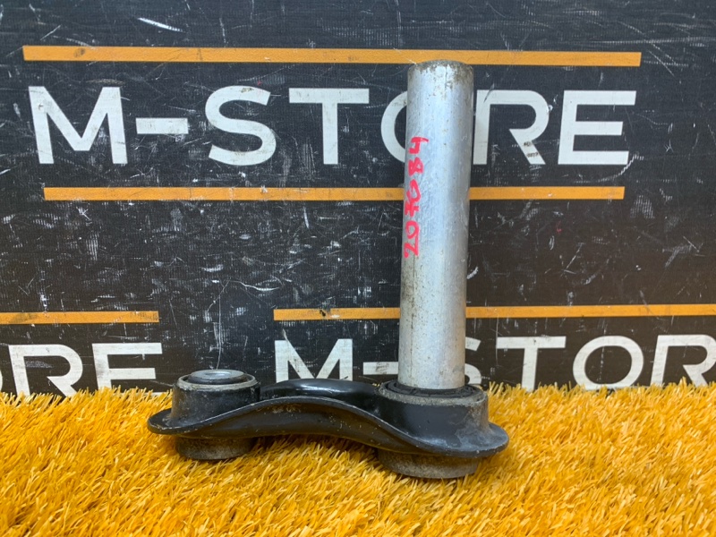 Рычаг подвески нижний, 400 рублей, Красноярск