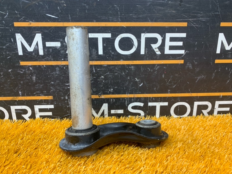 Рычаг подвески нижний, 400 рублей, Красноярск