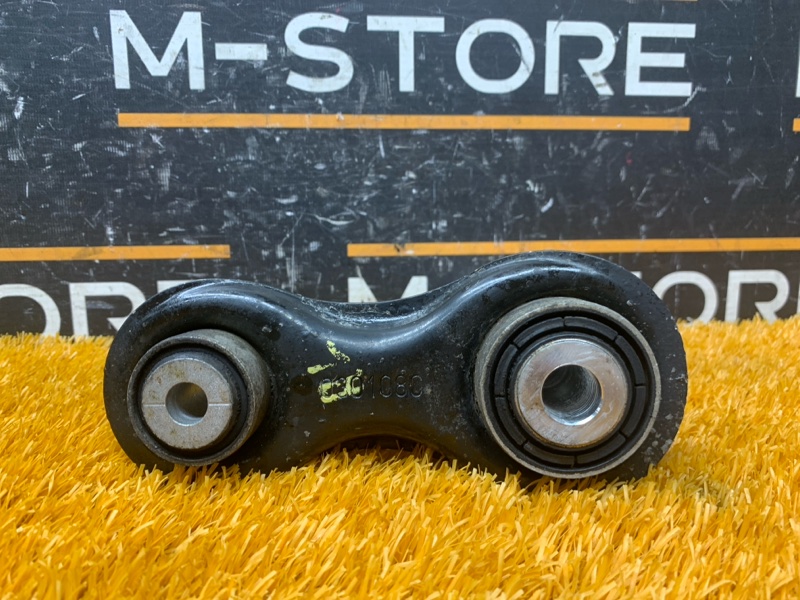 Рычаг подвески нижний, 400 рублей, Красноярск