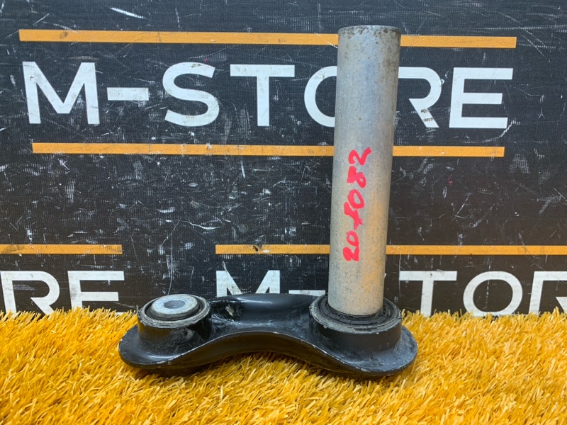 Рычаг подвески нижний, 400 рублей, Красноярск