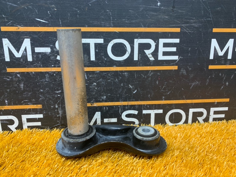 Рычаг подвески нижний, 400 рублей, Красноярск