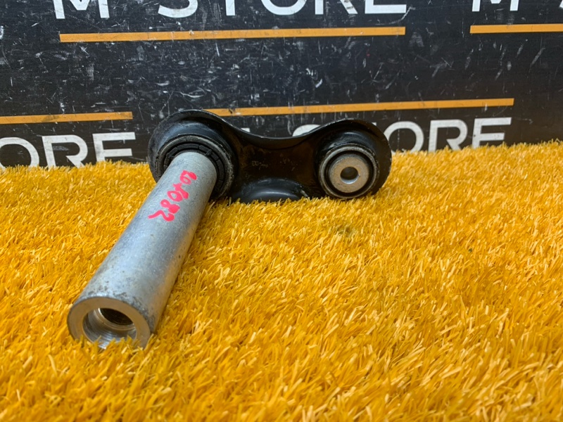 Рычаг подвески нижний, 400 рублей, Красноярск