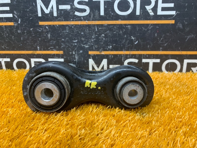 Рычаг подвески нижний, 400 рублей, Красноярск