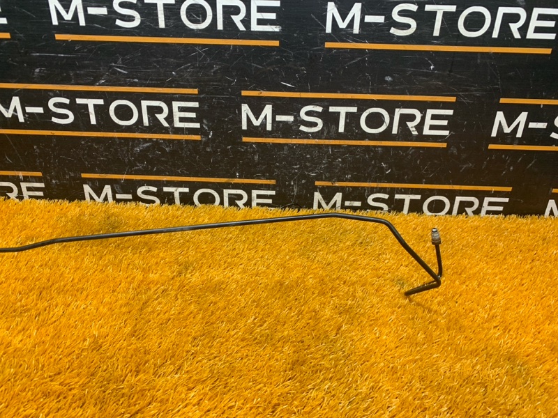 трубка тормозная, 490 рублей, Красноярск