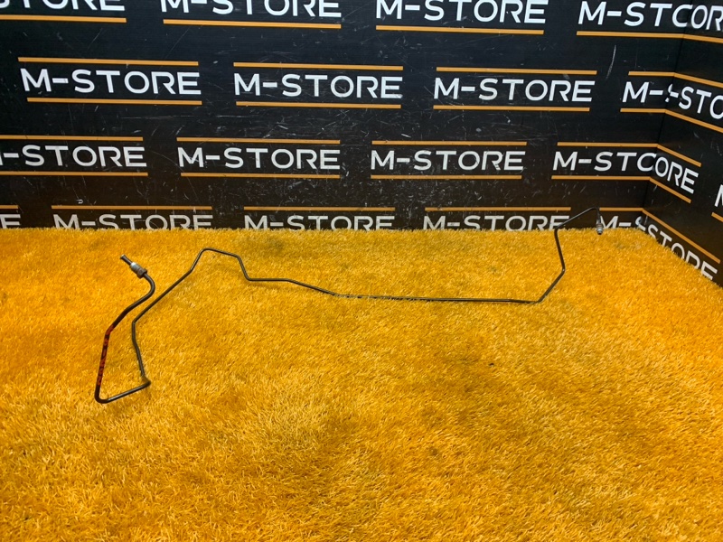 трубка тормозная, 490 рублей, Красноярск