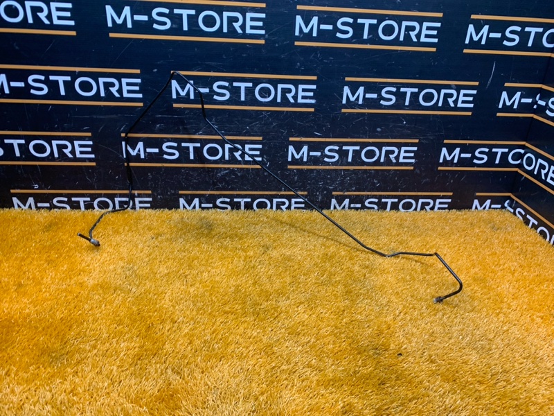 трубка тормозная, 490 рублей, Красноярск