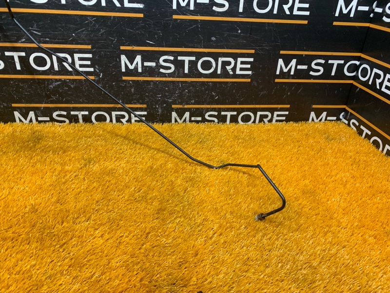 трубка тормозная, 490 рублей, Красноярск