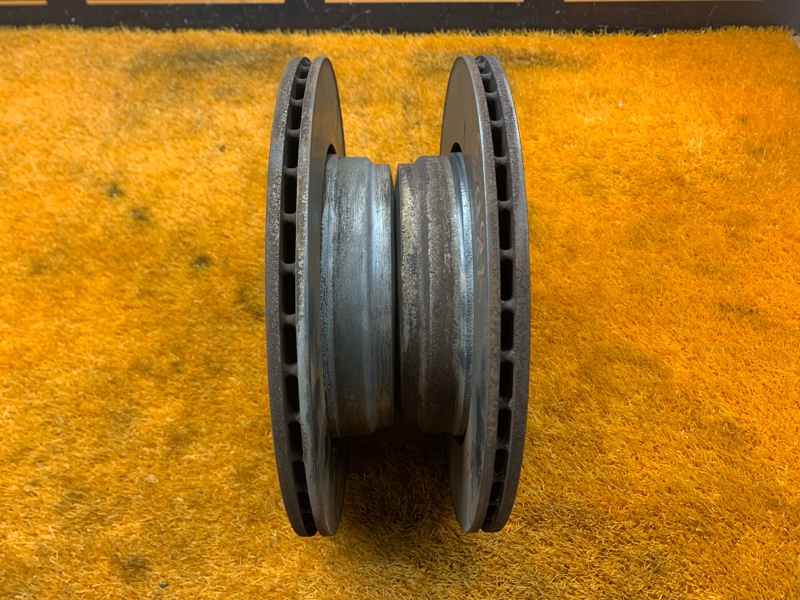 Диск тормозной, 720 рублей, Красноярск