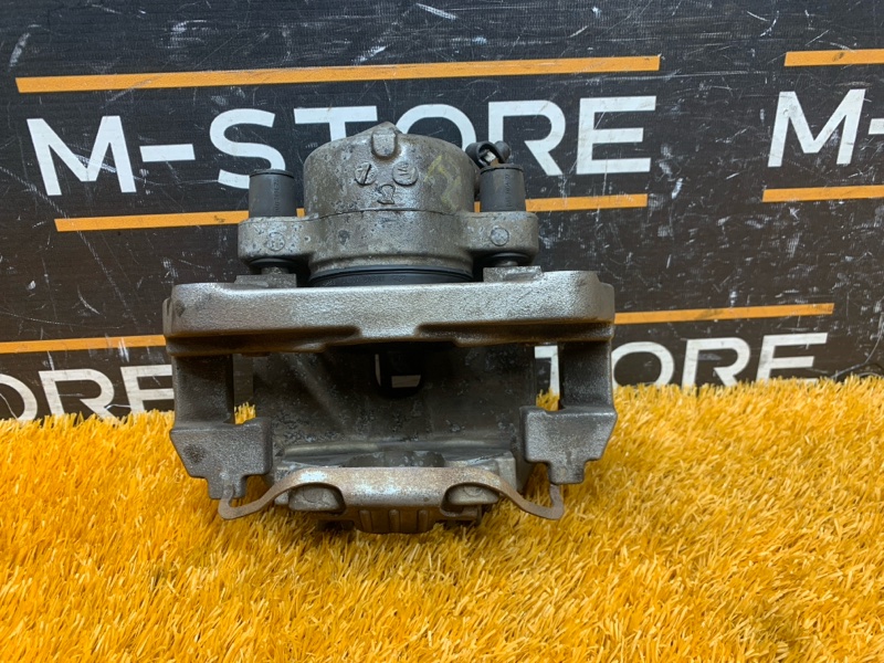 суппорт, 600 рублей, Красноярск