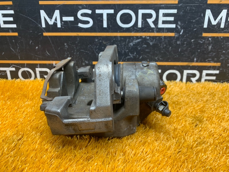 суппорт, 600 рублей, Красноярск