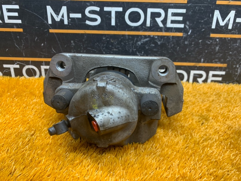 суппорт, 600 рублей, Красноярск