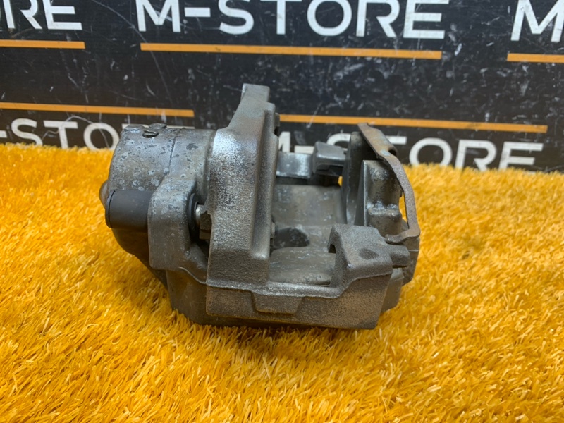 суппорт, 600 рублей, Красноярск