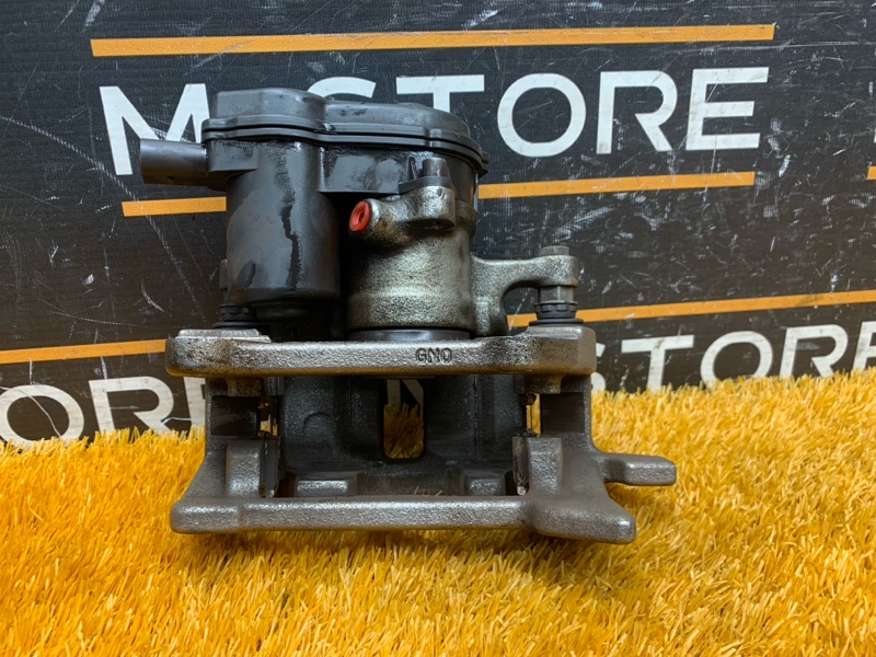 суппорт, 2800 рублей, Красноярск