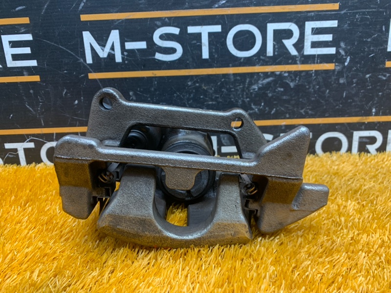 суппорт, 2800 рублей, Красноярск