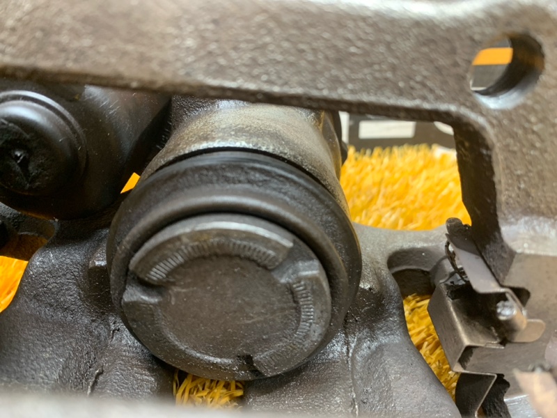 суппорт, 2800 рублей, Красноярск