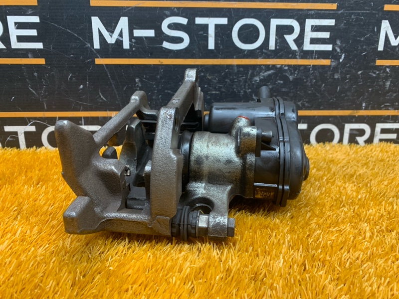 суппорт, 2800 рублей, Красноярск