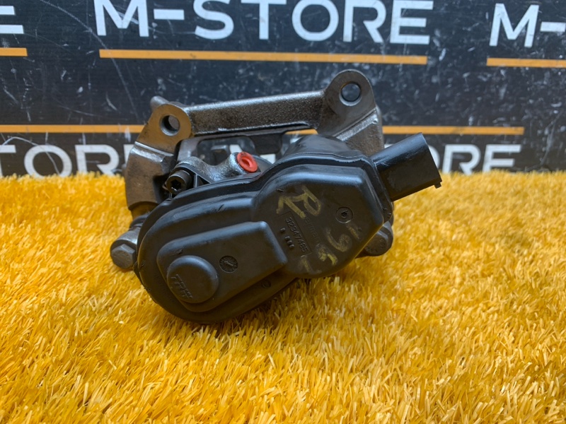 суппорт, 2800 рублей, Красноярск