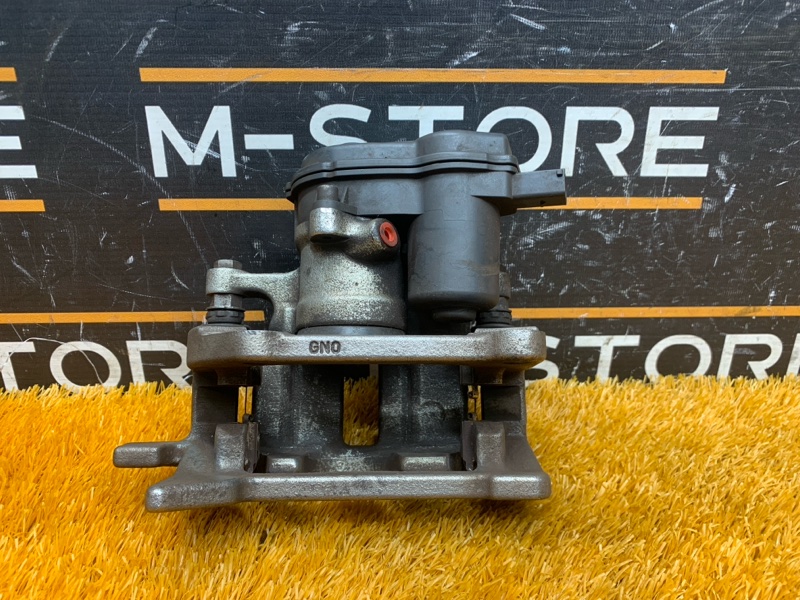 суппорт, 3200 рублей, Красноярск