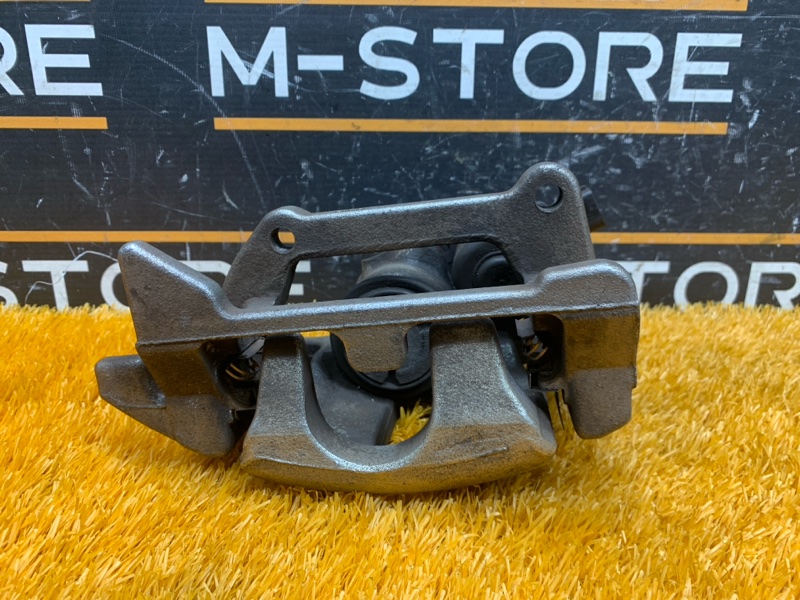 суппорт, 3200 рублей, Красноярск