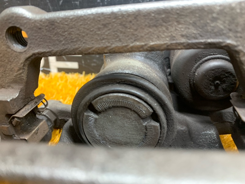 суппорт, 3200 рублей, Красноярск