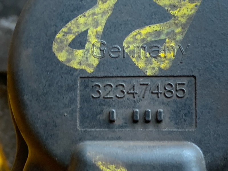 суппорт, 3200 рублей, Красноярск