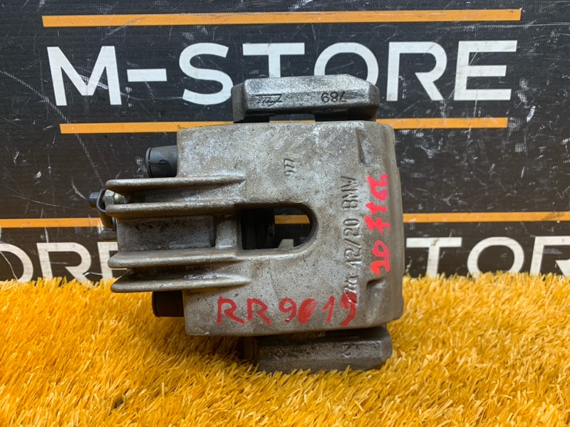 суппорт, 350 рублей, Красноярск