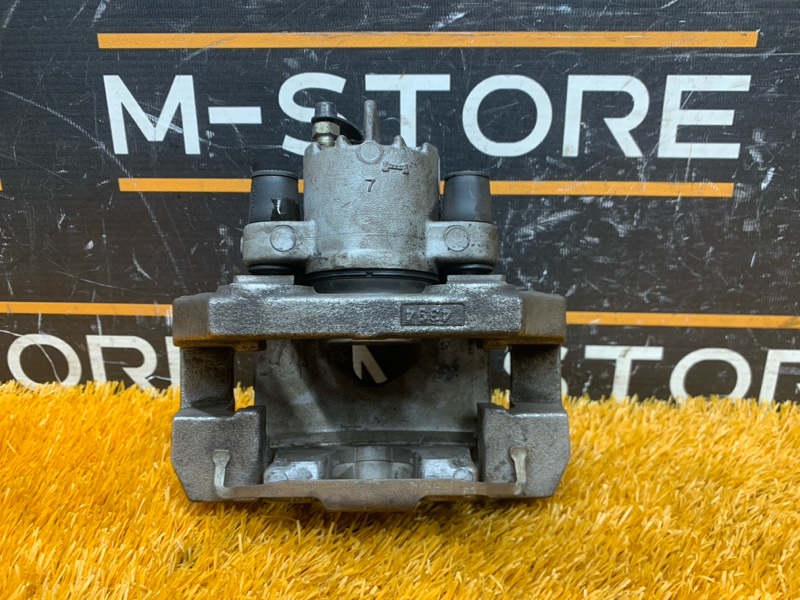 суппорт, 350 рублей, Красноярск