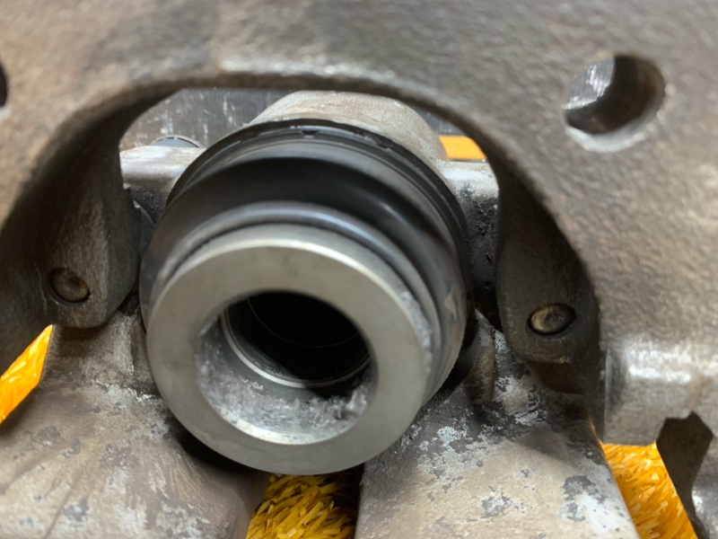 суппорт, 350 рублей, Красноярск