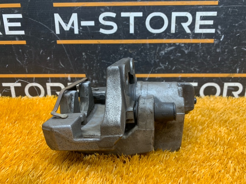 суппорт, 350 рублей, Красноярск