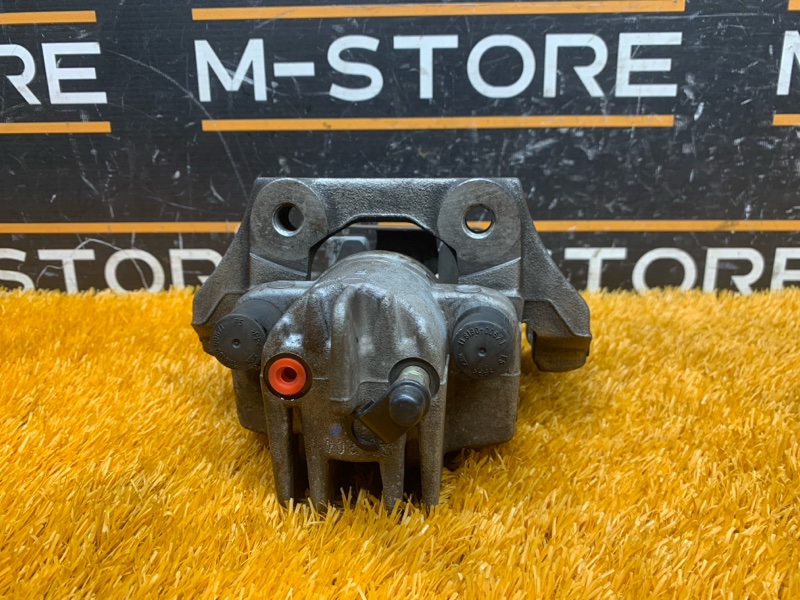 суппорт, 350 рублей, Красноярск