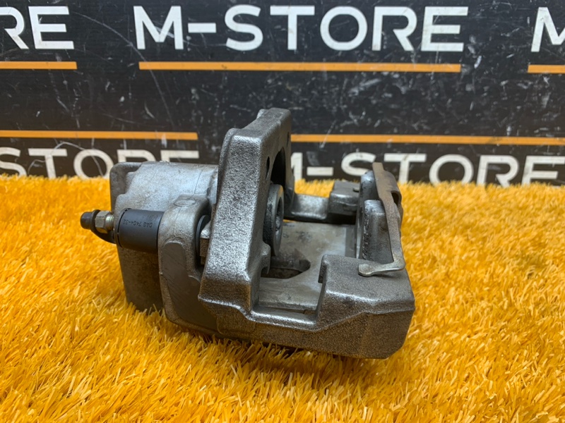 суппорт, 350 рублей, Красноярск