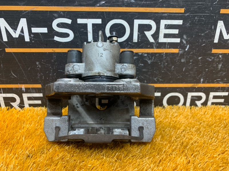 суппорт, 350 рублей, Красноярск