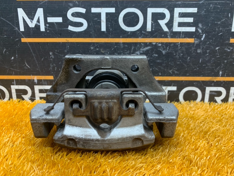 суппорт, 350 рублей, Красноярск