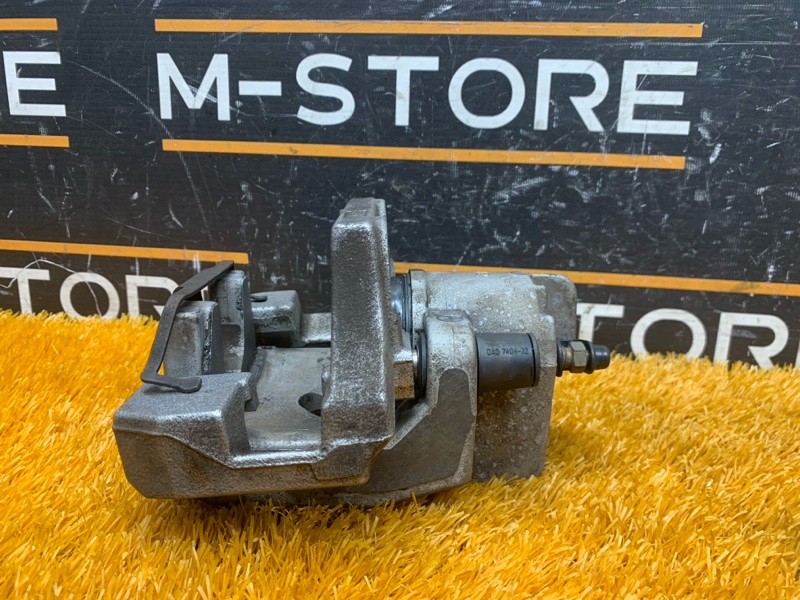 суппорт, 350 рублей, Красноярск