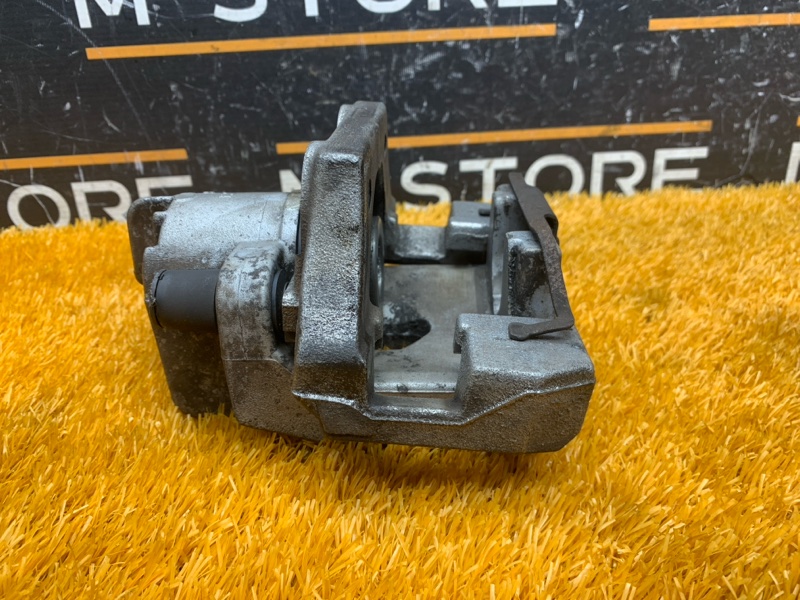 суппорт, 350 рублей, Красноярск