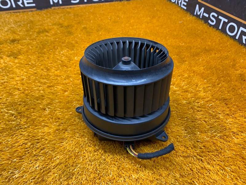 мотор печки, 1770 рублей, Красноярск