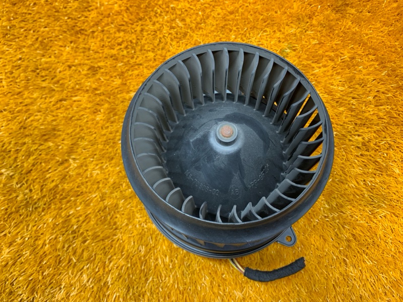 мотор печки, 1770 рублей, Красноярск