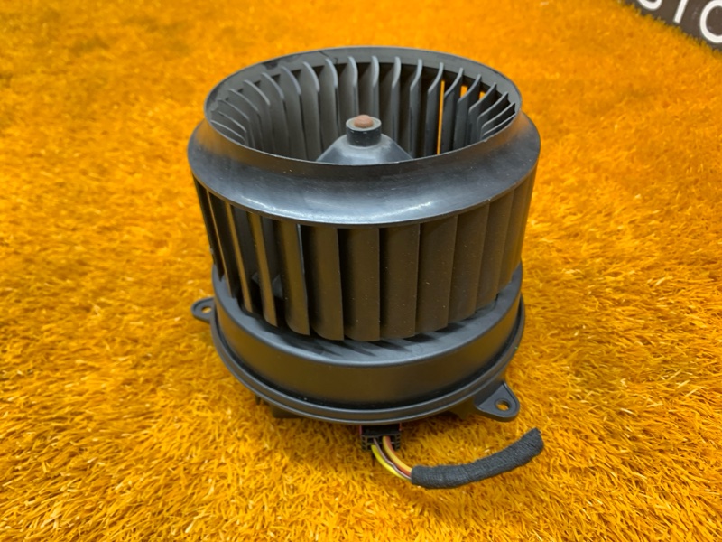 мотор печки, 1770 рублей, Красноярск