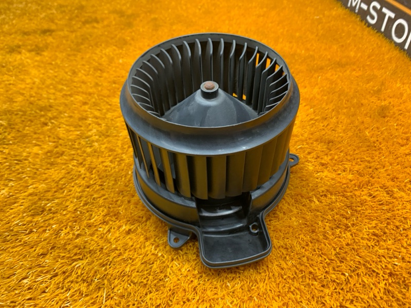 мотор печки, 1770 рублей, Красноярск